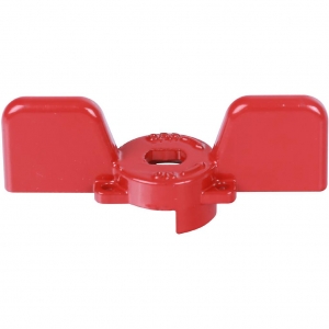 �����-������� ��� �������� ����� 1/2-3/4